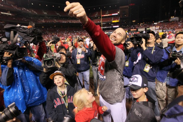 No. 2: Oct. 28, 2011